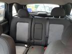 2012 Chevrolet Captiva Sport за продажба в Byron, GA - Front End