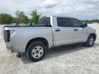 2007 Toyota Tundra Crewmax Sr5 للبيع في Loganville، GA - Rear End