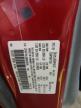 2006 Dodge Grand Caravan Sxt للبيع في Rogersville، MO - Rear End