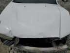 2012 Dodge Charger Se იყიდება Mebane-ში, NC - Front End