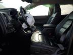 2019 Gmc Canyon Denali за продажба в Davison, MI - Front End