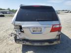 Antelope, CA에서 판매 중인 2006 Honda Odyssey Lx - All Over