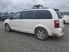 2008 Dodge Grand Caravan Sxt იყიდება Eugene-ში, OR - Front End