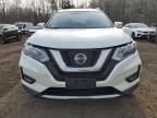 2020 NISSAN ROGUE S for sale at Copart ON - COOKSTOWN