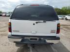2004 Gmc Yukon  იყიდება Oklahoma City-ში, OK - Side