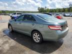 2011 Toyota Camry Base   за продажба в Harleyville, SC - Front End