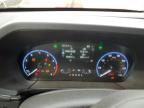 2023 Ford Bronco Sport Big Bend იყიდება Elgin-ში, IL - All Over