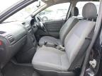2004 VAUXHALL ASTRA ENJO for sale at Copart NEWBURY