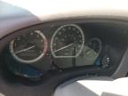 2004 Toyota Sienna Xle للبيع في Gainesville، GA - All Over