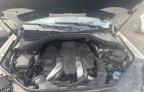2013 Mercedes-Benz Gl 450 4Matic продається в Glassboro, NJ - Mechanical