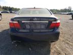 2008 Lexus Ls 460L zu verkaufen in Finksburg, MD - Front End