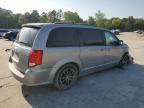2016 Dodge Grand Caravan R/T en Venta en Gaston, SC - All Over
