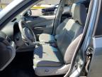 2011 Subaru Forester Limited იყიდება Exeter-ში, RI - Mechanical
