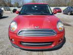 2011 Mini Cooper  for Sale in Oklahoma City, OK - Mechanical