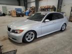 2008 Bmw 328 I for Sale in Greenwood, NE - Hail