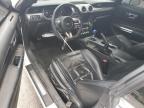 2018 Ford Mustang Gt იყიდება Van Nuys-ში, CA - All Over