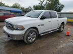Wichita, KS에서 판매 중인 2013 Ram 1500 Slt - Mechanical