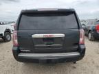 2019 Gmc Yukon Denali for Sale in Houston, TX - Front End