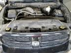 2014 Ram 1500 St for Sale in Blaine, MN - Mechanical