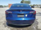 2018 Tesla Model 3  na sprzedaż w Orlando, FL - Front End