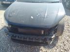 2024 VOLKSWAGEN TAIGO MATC for sale at Copart ROCHFORD