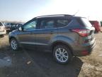 2018 Ford Escape Se for Sale in Indianapolis, IN - Minor Dent/Scratches