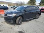 2019 Acura Mdx A-Spec for Sale in Grantville, PA - Rear End