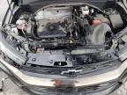 2021 Chevrolet Trailblazer Rs for Sale in Rogersville, MO - Rollover