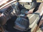 2015 Buick Enclave  იყიდება Bismarck-ში, ND - Front End