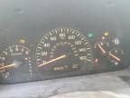 2003 Honda Accord Ex for Sale in San Antonio, TX - Hail