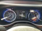 2021 Chrysler Voyager Lxi for Sale in Hampton, VA - Side