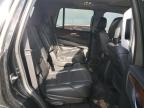 2019 Cadillac Escalade Luxury for Sale in Moraine, OH - Front End