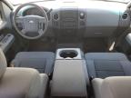 2005 Ford F150  for Sale in Greenwood, NE - Hail