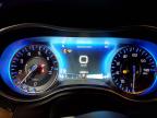 2017 Chrysler 300C Platinum for Sale in West Mifflin, PA - Front End