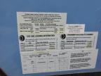 2018 Forest River R-Pod for Sale in Ebensburg, PA - Normal Wear