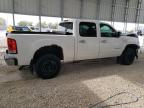 2011 Gmc Sierra K1500 Sle за продажба в Rogersville, MO - Front End