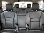 2018 Honda Pilot Exl продається в Louisville, KY - Hail