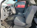 Bridgeton, MO에서 판매 중인 2017 Nissan Frontier S - Front End