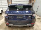 2014 Land Rover Range Rover Evoque Pure Plus for Sale in West Mifflin, PA - Normal Wear