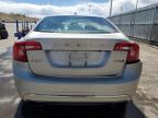2017 Volvo S60 Premier en Venta en Littleton, CO - Rear End