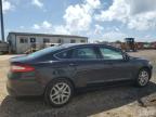 2014 Ford Fusion Se للبيع في Kapolei، HI - Normal Wear