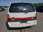 1994 Mercury Villager  for Sale in Windham, ME - Normal Wear