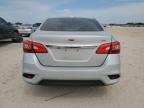 2019 Nissan Sentra S for Sale in San Antonio, TX - Front End