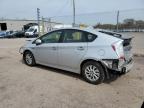 2012 Toyota Prius Plug-In  იყიდება Chalfont-ში, PA - Front End