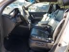 2009 Acura Mdx  zu verkaufen in Seaford, DE - Mechanical