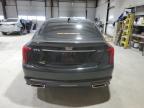 Chambersburg, PA에서 판매 중인 2025 Cadillac Ct5 Premium Luxury - Front End