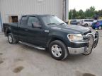 2004 Ford F150  na sprzedaż w Memphis, TN - Normal Wear