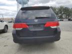 2008 Honda Odyssey Ex for Sale in Windsor, NJ - Front End