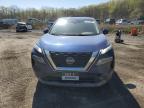 2023 Nissan Rogue Sv   продається в Baltimore, MD - Rear End