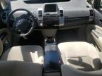 2007 Toyota Prius  იყიდება Memphis-ში, TN - Normal Wear